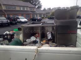 Best Mattress Disposal  in Holiday Heights, NJ