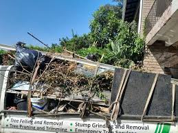 Best Same-Day Junk Removal Services  in Holiday Heights, NJ