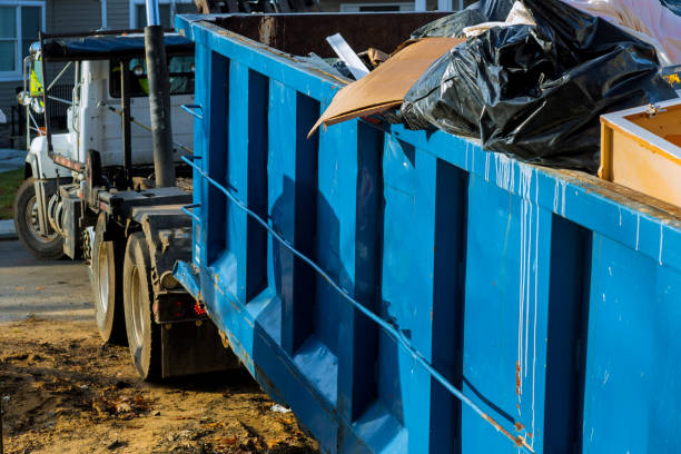 Best Electronics and E-Waste Disposal  in Holiday Heights, NJ