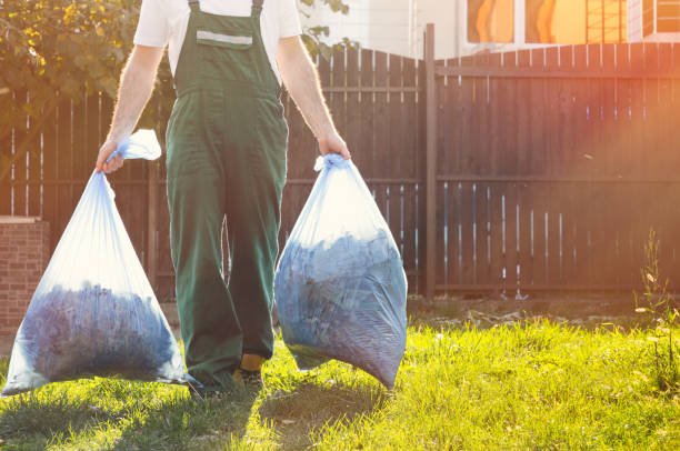 Best Recycling Services for Junk  in Holiday Heights, NJ