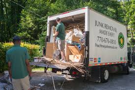 Recycling Services for Junk in Holiday Heights, NJ