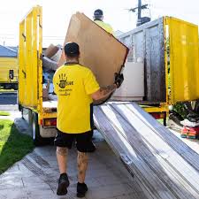 Best Donation Pickup Services  in Holiday Heights, NJ