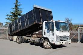 Reliable Holiday Heights, NJ Junk Removal Services Solutions
